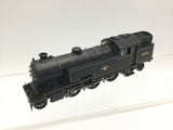 Hornby R2914 OO Gauge BR Black Thompson L1 Class 67722