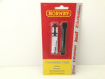 Hornby R8244 OO Gauge Remote Uncoupler Unit