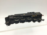 Hornby R2914 OO Gauge BR Black Thompson L1 Class 67722