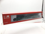 Rivarossi HR6485 HO Gauge FS Res Bogie Flat Wagon V