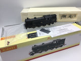 Hornby R2914 OO Gauge BR Black Thompson L1 Class 67722