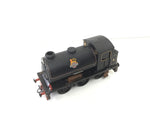 Bachmann 30-921 OO Gauge BR Freelance 0-6-0 (Weathered)