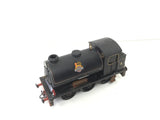 Bachmann 30-921 OO Gauge BR Freelance 0-6-0 (Weathered)