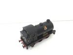 Bachmann 30-921 OO Gauge BR Freelance 0-6-0 (Weathered)