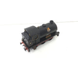 Bachmann 30-921 OO Gauge BR Freelance 0-6-0 (Weathered)