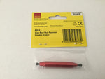 Hornby R913 OO Gauge Con Rod Nut Spanner-Double Ended