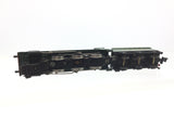Graham Farish 1404 N Gauge GWR 6998 Burton Agness Hall