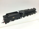 Hornby R2686A OO Gauge BR Black 5 44781 Limited Edition