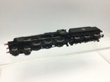 Hornby R2686A OO Gauge BR Black 5 44781 Limited Edition