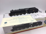 Hornby R2686A OO Gauge BR Black 5 44781 Limited Edition