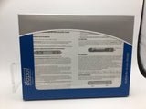Dapol 2D-019-011 N Gauge Class 43 HST FGW Fag Packet 43005/9 4 Car Set