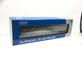Dapol 2P-005-324 N Gauge Mk3 1st Class Coach FGW Fag Packet 41014