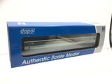 Dapol 2P-005-341 N Gauge Mk3 2nd Class Coach FGW Fag Packet 42019