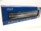 Dapol 2P-005-342 N Gauge Mk3 2nd Class Coach FGW Fag Packet 42020