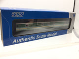 Dapol 2P-006-005 N Gauge Mk3 Sleeper FGW 'Fag Packet' 10612
