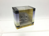 Graham Farish 42-0019 N Gauge Thatched Cottage