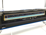 Dapol 7D-015-003 O Gauge Class 122 55012 Regional Railways