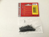 Hornby R207 OO Gauge Track Pins (Approx 130 in Pack)