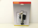 Hornby R172 OO Gauge Single Distant Signal