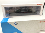 Piko 51410 HO Gauge Expert DB E32 Electric Locomotive III