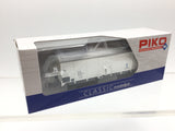 Piko 54608 HO Gauge Classic PKP (ex-Gkn) Refrigerated Wagon IV