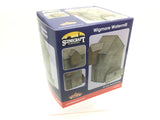 Bachmann 44-0131 OO Gauge Wigmore Watermill
