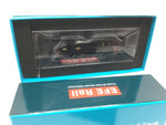 EFE Rail E85010 OO Gauge LSWR Beattie Well Tank with Square Splashers 30586 BR Black (L-Crest)