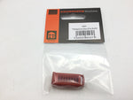 Gaugemaster GM461 OO Gauge Telephone Box (Pre-Built)