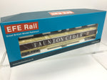 EFE Rail E87006 OO Gauge Cargowaggon 279-7-664-9 Taunton Cider