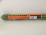 Gaugemaster GM1120 Spring Grass Scenic Mat (100cm x 75cm)