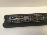 Marklin 3050 HO/AC SBB BR Ae 6/6 11414 3 Rail