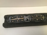 Marklin 3050 HO/AC SBB BR Ae 6/6 11414 3 Rail
