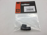 Gaugemaster GM464 OO Gauge Litter Bins 3pcs (Pre-Built)