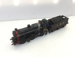 Bachmann 31-880 OO Gauge LMS Class 4F 3851 (SPARES)