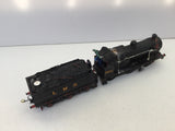 Bachmann 31-880 OO Gauge LMS Class 4F 3851 (SPARES)