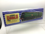 Hornby R3970 OO Gauge BR, Merchant Navy Class, 4-6-2, 35016 'Elders Fyffes' - Era 4