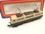 Marklin 3042 HO/AC DB Electric Loco 111 043-6 3 Rail