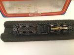 Marklin 3042 HO/AC DB Electric Loco 111 043-6 3 Rail