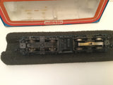 Marklin 3042 HO/AC DB Electric Loco 111 043-6 3 Rail