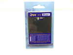 DCC Concepts DCD-ZNN18.4 Zen Blue+ Decoder Super Small Next 18 DCC Decoder