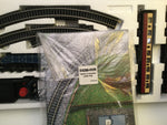 Hornby R1040 OO Gauge The Mallard Train Set