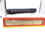 Hornby R4074B OO Gauge GNER Mk4 1st Open Coach