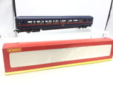 Hornby R4075A OO Gauge GNER Mk4 Open Tourist Coach