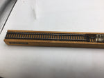 H&M OO Gauge Loco Tester/Rolling Road