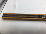 H&M OO Gauge Loco Tester/Rolling Road