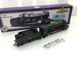 Bachmann 31-302 OO Gauge BR Green 7823 Hook Norton Manor