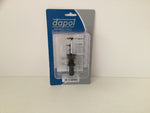 Dapol 2L-001-001 N Gauge Motorised GWR Home Single Mast Signal