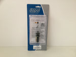 Dapol 4L-003-004 OO Gauge Motorised SR Distant Ladder Signal
