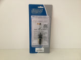 Dapol 4L-003-004 OO Gauge Motorised SR Distant Ladder Signal