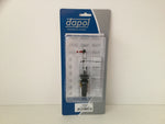 Dapol 4L-003-003 OO Gauge Motorised SR Home Ladder Signal